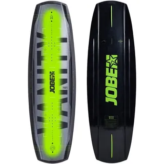 Jobe VANITY Wakeboard 2025 - 136