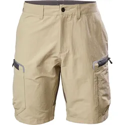 Musto Evolution Shorts Performance 2.0 - beige - 30