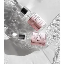 Cos De BAHA P M.A Peptide Serum 30 ml