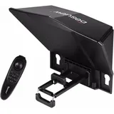 Desview T2 Teleprompter