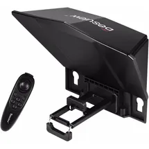Desview T2 Teleprompter