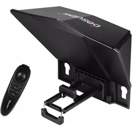 Desview T2 Teleprompter