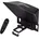 Desview T2 Teleprompter