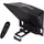 Desview T2 Teleprompter