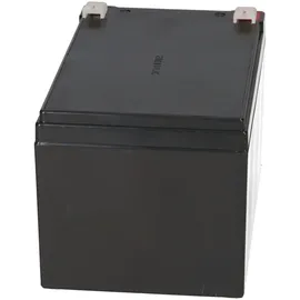 KungLong WP12-12 Bleiakku 12000 mAh 1 St.