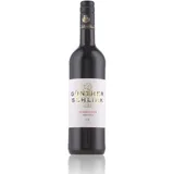 Günther Schlink Dornfelder trocken 2022 13,5% Vol. 0,75l