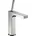 Hansgrohe Chrom