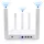 Elfcam WiFi 6 Mesh Router