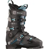 Salomon S-Pro 100 (Damen) (Modell 2019/2020) (L40875700)