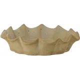 Bloomingville Solange