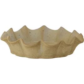 Bloomingville Solange