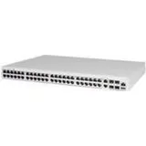 Alcatel Alcatel-Lucent OmniSwitch OS6360-P48X