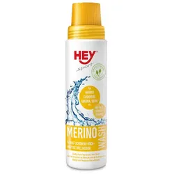 Hey Sport Merino Wash