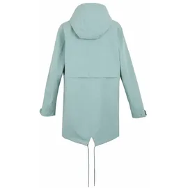 Regatta Navaeh Jacke - Glacier - 36