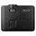 Acer X1228Hn DLP Schwarz