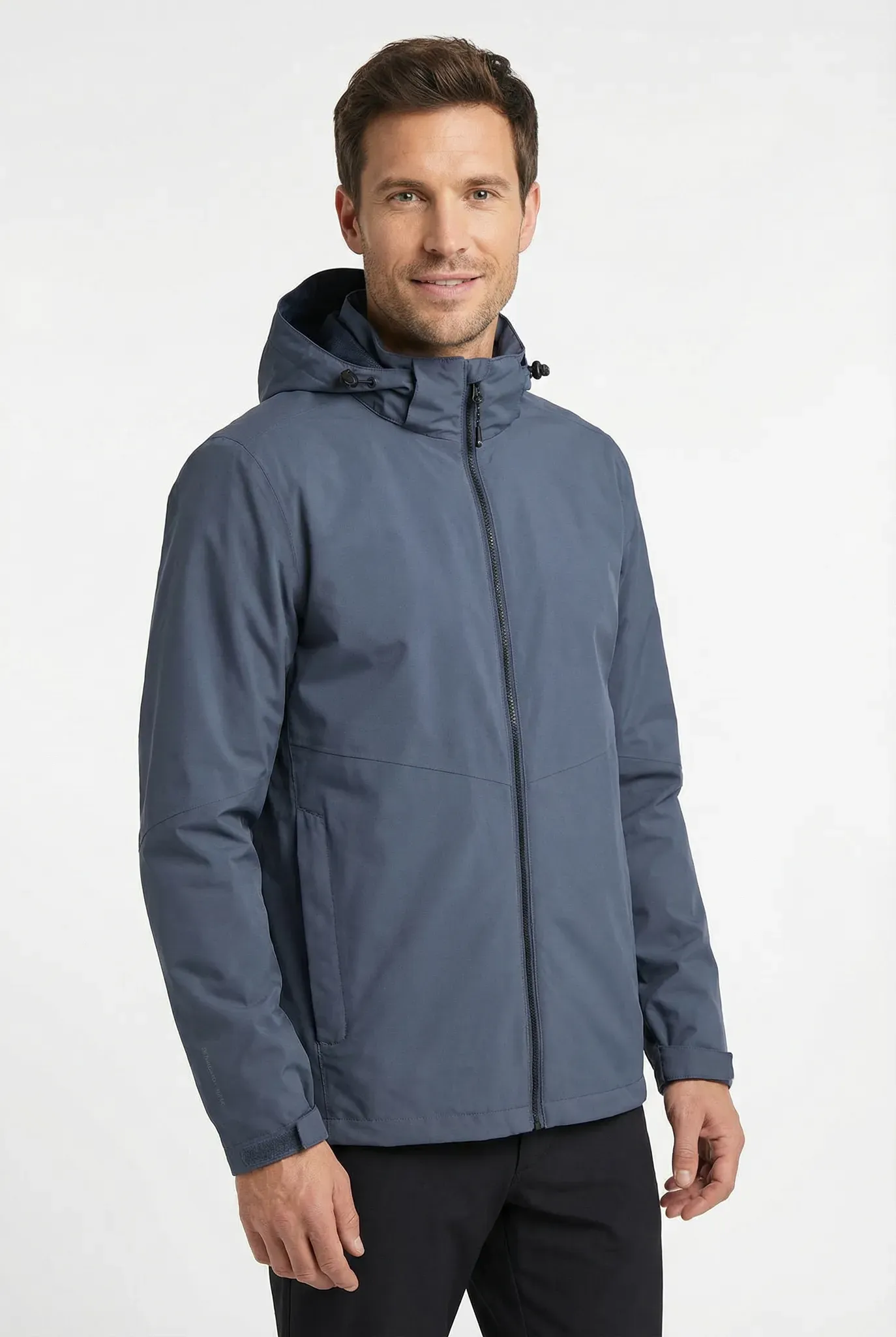 Outdoorjacke KILLTEC 