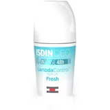 LAMBDA Deodorants, 50 ml