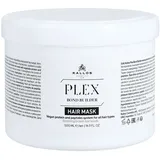 Kallos Cosmetics Kallos Plex Bond Builder Haarmaske 500 ml