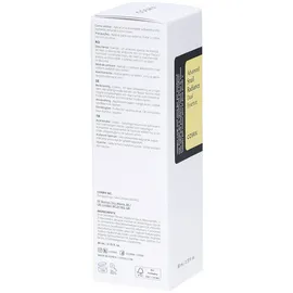 Cosrx Advanced Snail Radiance Dual Essence 80 ml