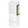 Cosrx Advanced Snail Radiance Dual Essence 80 ml