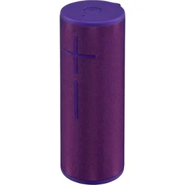 Ultimate Ears Megaboom 3 ultraviolet purple