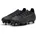 5 Pro AG/FG Herren schwarz/weiß 42