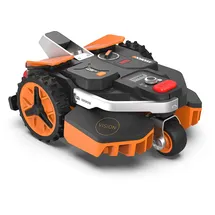 Worx Landroid Vision M550 WR205E