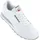 Reebok Classic Leather Cloud White/Pure Grey 3/Pure Grey 7 45,5