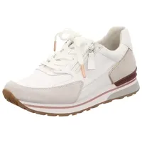 Gabor Comfort Damen Weiß 40