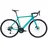Bianchi Sprint ICR 2026 53 Zoll RH 53 cm Unisex blau/türkis
