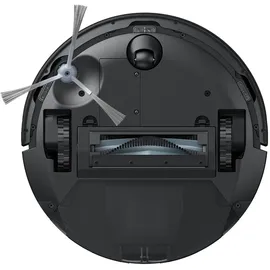 eufy Clean L60 Hybrid Saug-/Wischroboter (T2268G11)