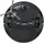 eufy Clean L60 Hybrid Saug-/Wischroboter (T2268G11)