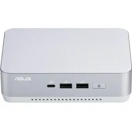 Asus NUC 14 Pro+ Intel Core Ultra 7 155H 32 GB RAM 1 TB SSD Win11 Home