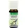 bergland gmbh Patchouli Öl