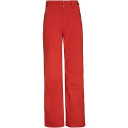 PROTEST Damen Hose CINNAMON snowpants, Rocky, 34