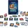 Ravensburger Last One Laughing
