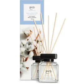 ipuro Cotton Fields Raumduft 100 ml