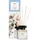 ipuro Cotton Fields Raumduft 100 ml