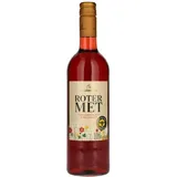 Katlenburger Roter Met 9% vol 0,75 l