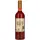 Katlenburger Roter Met 9% vol 0,75 l