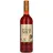 Katlenburger Roter Met 9% vol 0,75 l