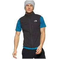 The North Face Nimble Weste - TNF Black - L