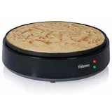 Tristar BP-2627