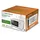 Esperanza Eko011w 700w Mikrowelle - White