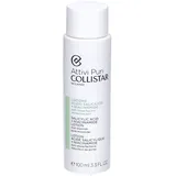 Collistar Attivi Puri Salicylic Acid + Niacinamide Lotion 100ml