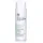 Collistar Attivi Puri Salicylic Acid + Niacinamide Lotion 100ml