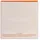 Hermès Elixir des Merveilles Eau de Parfum 100 ml