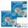 RENATA 373 Knopfzelle 29 mAh 2 St.
