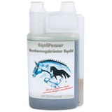 Vetripharm EquiPower Verdauungskräuter liquid 1 Liter