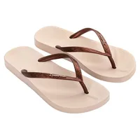 IPANEMA Anatomic Tan Beige 38